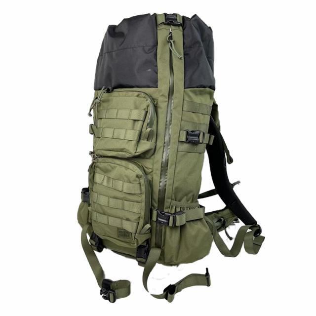 MYSTERY RANCH ミステリーランチ BLITZ 35（ブリッツ 35）【Sx】【T